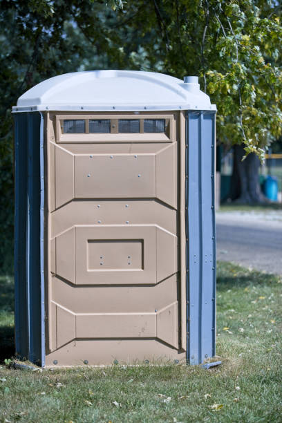Best High-end porta potty rental  in Jefferson, OR